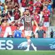 Torcida do Fluminense se revolta com recusa do clube em negociar zagueiro