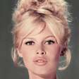 Morre Brigitte Bardot: a atriz francesa que revolucionou o cinema nos anos 1950