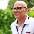 F1: Villeneuve prefere não criticar a Ferrari após "ódio online"