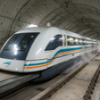 0 a 700 km/h em 2 segundos: o teste chinês que desafia as leis da física