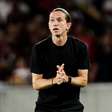 Flamengo prioriza Filipe Luís, mas começa a analisar técnicos; veja nomes
