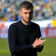 "Vazou o nome": Botafogo corre contra o tempo para fechar com 'único pedido' de Martín Anselmi