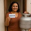 Como Conseguir de Graça a Retirada do Botijão de Gás de 13 kg