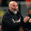 "Ele indicou.": Sampaoli 'bate na mesa' e exige atacante campeão da Libertadores no elenco em 2026