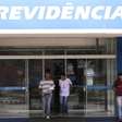 Justiça paga R$ 2,3 bilhões em atrasados do INSS; veja quem tem direito