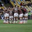 Retrospectiva 2025: Fluminense vive temporada de altos e baixos