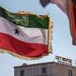 Somalilândia: o território que declarou independência há mais de 30 anos e passou a ser reconhecido por Israel