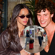 Bruna Marquezine e Shawn Mendes juntos de novo! Artistas chegam em aeroporto de destino paradisíaco escolhido para o réveillon. Saiba qual!