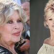 Morre Brigitte Bardot, ícone do cinema francês, aos 91 anos