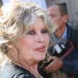 Brigitte Bardot, ícone do cinema francês, morre aos 91 anos