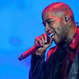Kid Cudi faz anúncio enigmático e deixa os fãs animados para 2026