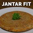 Jantar fit pronto em 5 minutos para você manter o foco na dieta durante o réveillon