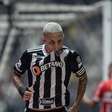 Depois de Arana, mais 2 laterais do Atlético-MG podem se transferir para rivais da série A; veja