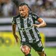 Gigante brasileiro avança por volante experiente do Brasileirão