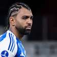 Gabigol fica ou sai? Entenda como está a situação envolvendo o atacante do Cruzeiro