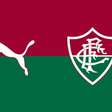 Fluminense busca aprovação do Conselho Deliberativo para os novos uniformes da Puma