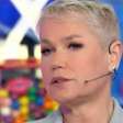 Xuxa comenta sobre pacto e críticas a sua carreira: 'Sinto até pena'