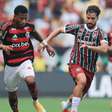 IFFHS aponta Flamengo, Palmeiras e Fluminense como os melhores da América do Sul em 2025