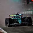 F1: Aston Martin avalia novos nomes enquanto futuro de dirigentes segue incerto