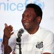 Morte de Pelé completa três anos; Santos se manifesta
