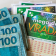 Mega da virada: veja sugestões de números para o seu signo