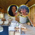 R$ 180 mil, de frente para o mar, com adega... e tapumes? A luxuosa casa de praia escolhida por Bruna Marquezine e Shawn Mendes para o Réveillon 2026