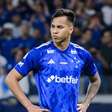 Após interesse, Cruzeiro define pedida para vender Kaio Jorge ao Flamengo