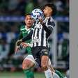 Santos Fc avança em projeto que já divide opiniões: "utilizado pelo Palmeiras"
