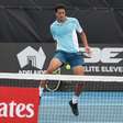 Marcelo Melo abre 2026 no ATP 250 de Brisbane