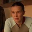 Nem Eleven, nem Will: 'Stranger Things' gera revolta no público e fãs acusam Netflix de priorizar personagem e 'esquecer' protagonistas