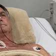 GRAVE? Bolsonaro passa por novo procedimento severo após cirurgia