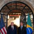 'Trump descartou Bolsonaro porque não suporta perdedores', diz ex-embaixador dos EUA