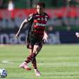São Paulo monitora Allan, do Flamengo, e avalia empréstimo do volante para 2026
