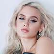 Zara Larsson confirma edição deluxe de "Midnight Sun" para 2026