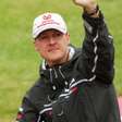 F1: 12 anos depois do acidente o que se sabe de Michael Schumacher