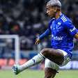 Com Matheus Pereira, Cruzeiro tem seis jogadores em último ano de contrato