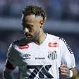 Sem contrato renovado, Neymar não deve se reapresentar ao Santos; entenda