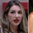 Lembra dela? Ex-BBB Amanda Meirelles choca com rosto diferente: 'Crise de identidade'