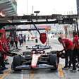 F1: Ferrari pressiona FIA para barrar vantagem de Mercedes e Red Bull em 2026