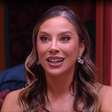 Campeã de BBB fracassado quer virar apresentadora: 'Sonho'