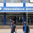 Governo federal restitui 2,8 bilhões a aposentados e pensionistas por fraude no INSS