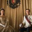 Você adora Bridgerton e The Crown? Então essa série histórica, disponível no streaming, pode ser a próxima maratona perfeita para você