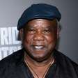 Isiah Whitlock Jr., ator de 'The Wire' e 'Veep', morre aos 71 anos