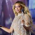 Beyoncé agora é bilionária