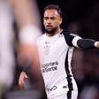 Corinthians chega a acordo para contratar Maycon