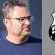Santos FC retoma conversas com atacante gringo; veja