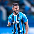 Grêmio aposta em solução interna e muda o rumo da lateral para 2026