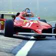Grandes pilotos da F1: Gilles Villeneuve, o mais arrojado