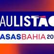 Casas Bahia assume naming rights do Campeonato Paulista em 2026