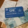 Inclua CPF nas compras de 2026 e crie um 14º salário em dezembro - Veja o passo a passo!